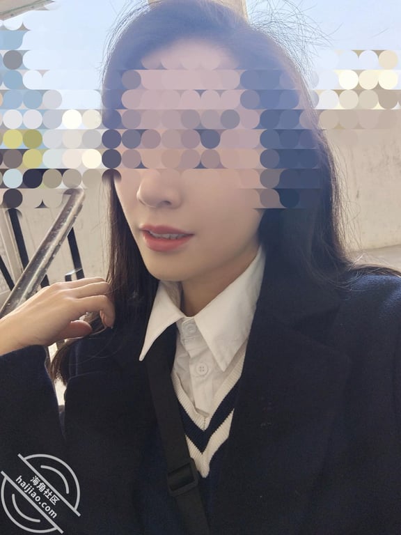 （58）【原创】放福利🧧🧧🧧，早起一晨炮老姐夹着我的精液去上班。 - 老宋论坛-老宋论坛