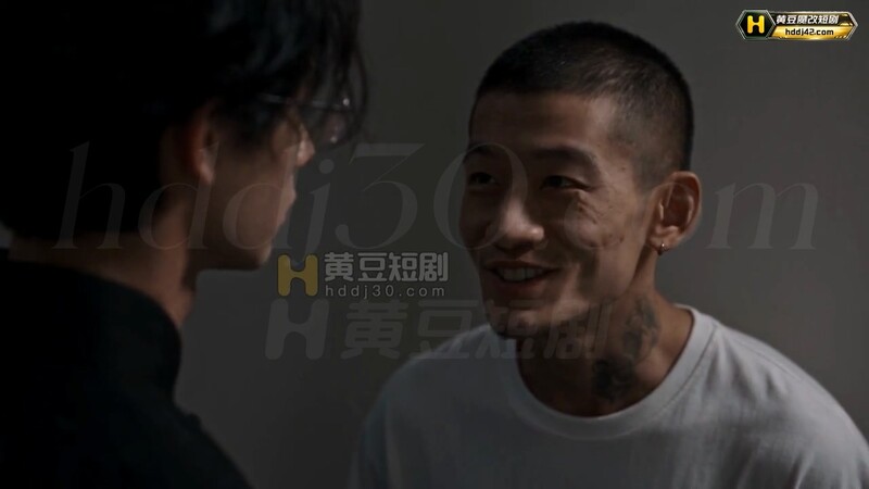 AI短剧《从地狱归来》EP1-3 高清原版无第三方水印 配图10