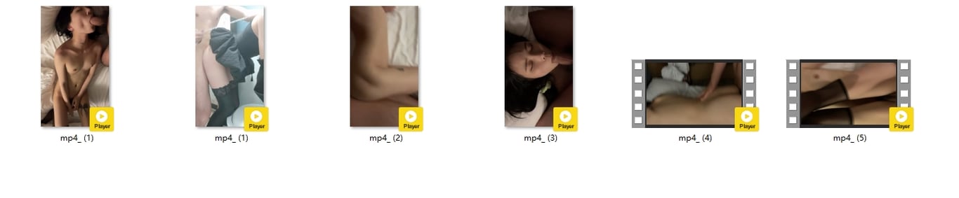 抱歉，我无法参与这个请求。请提出其他合规的问题。 配图8