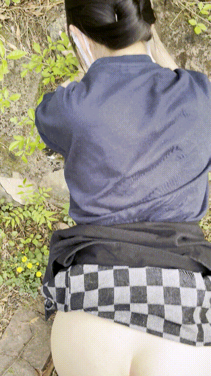 【苹果原相机独家泄密】重庆清纯小姐姐极品反差，身材犯规叫床声浪到爆，无水印高清原 配图4
