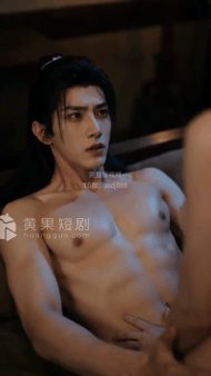 【AI短剧】《我凭实力让仙女倒贴》第1-9集 配图10