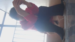 四月流出新系列❤️大神潜入高级写字楼厕拍全景女神们上厕所肉丝白裙高跟美女尿完抖几下（16）-老宋论坛