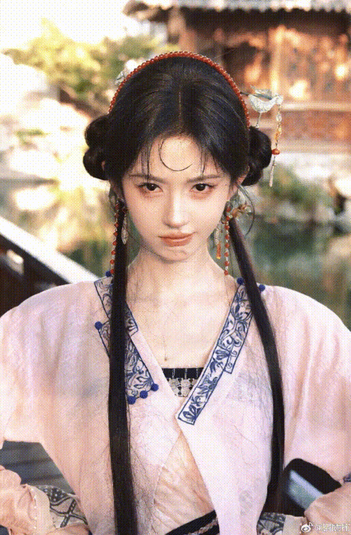 【AI脱衣】继续快手抖音小红书网红明星及红人❤️你的女神跪着像狗一样爬向你！-老宋论坛