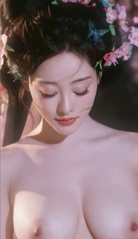 【AI脱衣】❤️希林娜依·高 祝绪丹 赵晴等明星❤️明星一脱成名系列 第88弹！ - 老宋论坛-老宋论坛