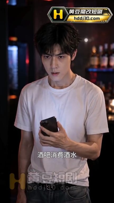AI短剧《从一根烟到七个人挤在大床上》EP1-2 配图15