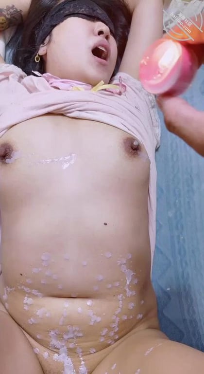 【原创】角色扮演，被外卖员强奸 - 老宋论坛-老宋论坛