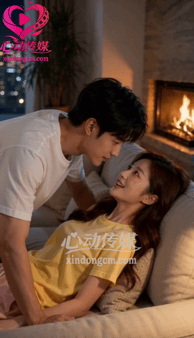 【AI短剧】《等不到的他》第1-4集愃 配图2