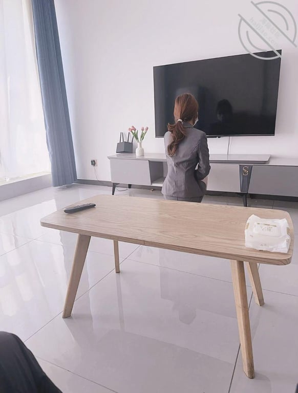 （原创）在我的逼迫下肉棒插进了嫂子的嫩穴， 期待已久的女神嫂子被操哭了！ - 老宋论坛-老宋论坛