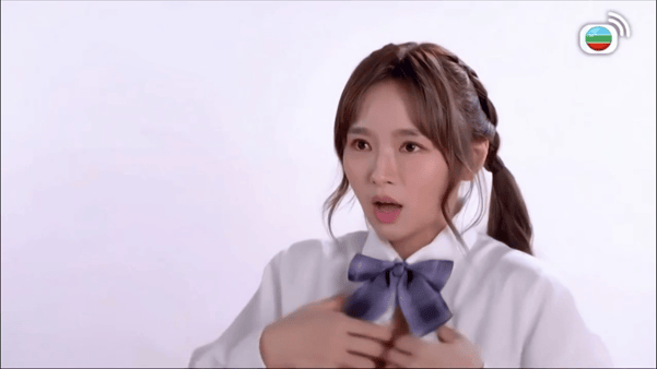 【AI推演】魔改相亲节目《女神配对计划》 完整版 12分钟 配图11