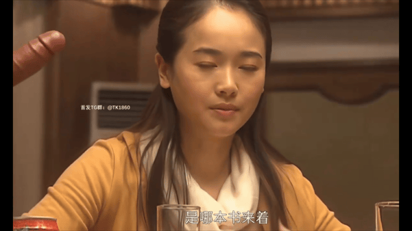 【AI推演视频】✅AI脱衣电视剧✅《中国式离婚》主演：蒋雯丽 咏梅 左小青 - 老宋论坛-老宋论坛