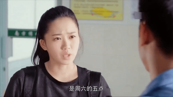【AI推演】魔改电视剧《一起同过窗》军训后钟白丰满大奶在宿舍骑乘位猛坐鸡巴淫荡浪 配图3