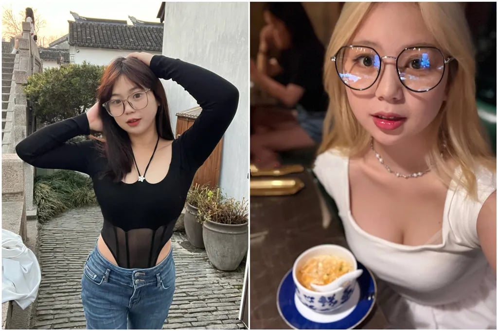 ⭐⭐【独家原档】广东绝品高颜值爆乳女友 边录边干攻速狂飙 高潮连连超配合 圆润骚臀紧致弹跳 大奶晃荡欲罢不能-老宋论坛
