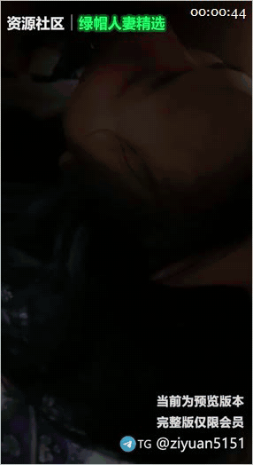 【福建淫妻泄露】顶颜美女被男友兄弟共享，单男走后男友刷锅泄愤，怒问你到底喜欢谁， 配图4