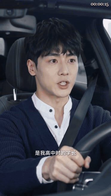 【AI短剧】《交换游戏》EP1-12集，巧合进入夫妻交换网站参与教授和他夫人的3 配图5