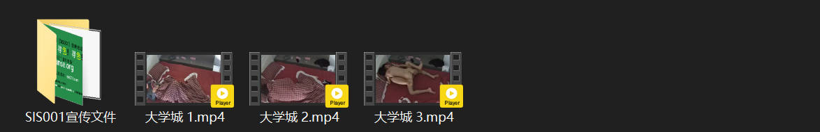 大学城 9-13 年轻的肉体让人着迷  美女奶子又大又圆又挺 先在被窝搞两下 不 配图9