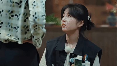【AI脱衣】魔改综艺《向往的生活第四季》张婧仪周迅张子枫反差尺度惊爆你下巴 从头 配图2
