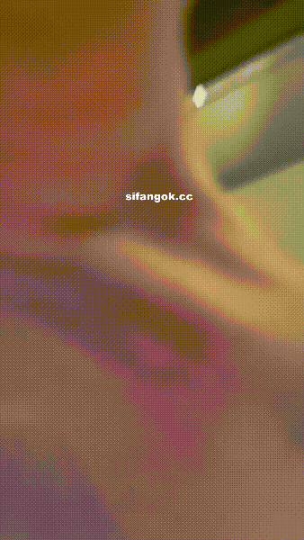 抖音【别饭我】萌妹反差爆改私拍，尺度全开只为你一人 配图40