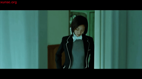 【AI推演】魔改电视剧✅《不能说的秘密》✅桂纶镁 钟瑶 周杰伦 愃氺 - 老宋论坛-老宋论坛