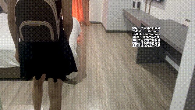 【按摩小子原创】万科售楼部172cm大长腿极品女神精油SPA明星瓜子脸顶级身材私 配图2