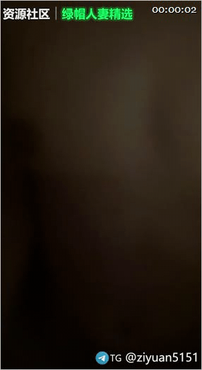 【前男友泄露】超级骚货女友完美露脸，浴血奋战，怼脸吃蛋蛋，舔大jb的样子风骚入魂 配图29