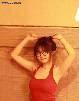 【AI脱衣】✅精选女神良家✅在众人面前被脱去衣服后入-老宋论坛