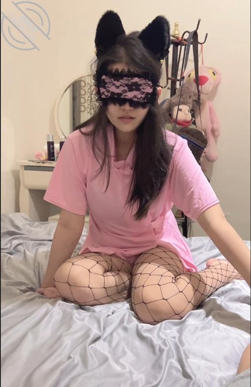 正义原创;颜射粉衣蜜桃臀护士,深喉制服口交后入美胸颜射~ - 老宋论坛-老宋论坛