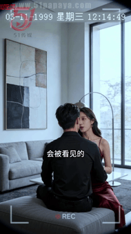 【AI短剧】✅《高铁窗畔遇谎局》✅第1.2集 阴差阳错的偶然，撞破彼此爱人的出轨谎言！愃氺-老宋论坛