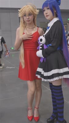 ❣️推荐❣️【展会抄底】颜值嫩妹,好身材大长腿,白内还行,好长的逼毛,内裤都盖不住,这性欲一般猛男压不住1V-老宋论坛