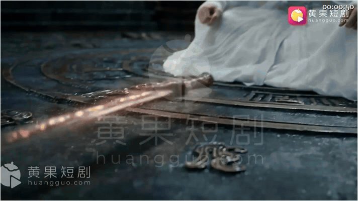✨【AI短剧】《琼明神女录》EP1集，为保将倾宗门委身权贵被下等修士当众羞辱，一场占有、复仇与救赎的仙侠情欲即将展开。 - 老宋论坛-老宋论坛