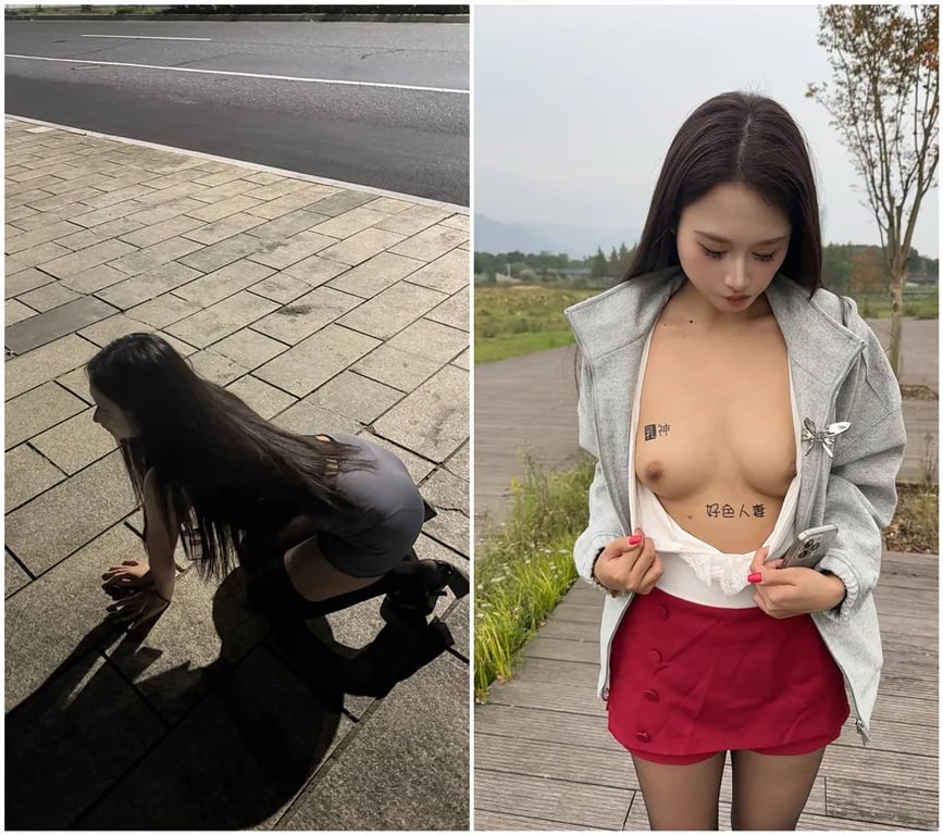 ⭐⭐【独家泄密】广州绝色人妻主播酒店禁忌激战！土豪榜一大哥重金刷爆，猛烈抽插高潮 配图2
