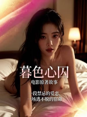 【AI短剧】✅《暮色心囚》✅EP1-4集完结 高清无三方水印氺-老宋论坛