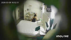 独家流出！乐橙酒店洗浴偷拍❤️吊带裙极品技师按摩推油+激情毒龙服务 - 老宋论坛-老宋论坛
