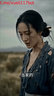 【AI真人小剧场】《娶妻就变强》穿越剧_哪有那么美艳的村妇愃 配图2