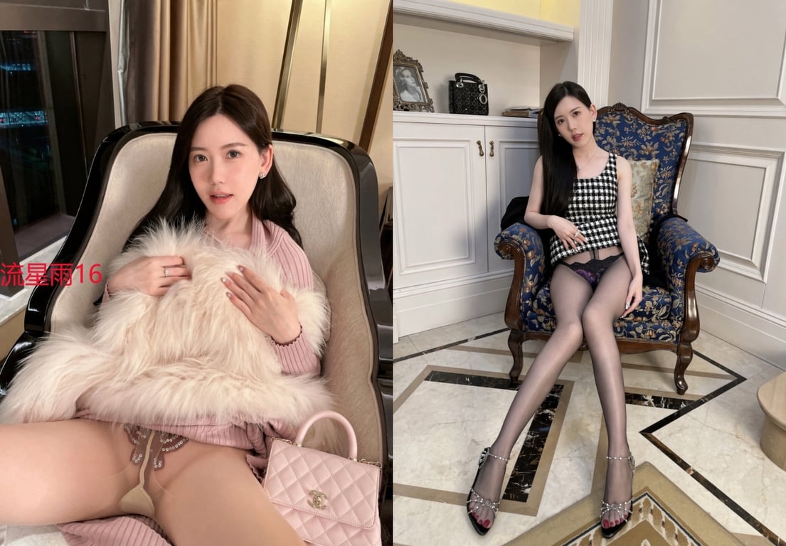 ⚫️【原相机泄密】极品黑丝美足美腿高级货，颜值气质一流，空姐制服变身金主母狗，露脸性爱自拍，无水印原档-老宋论坛