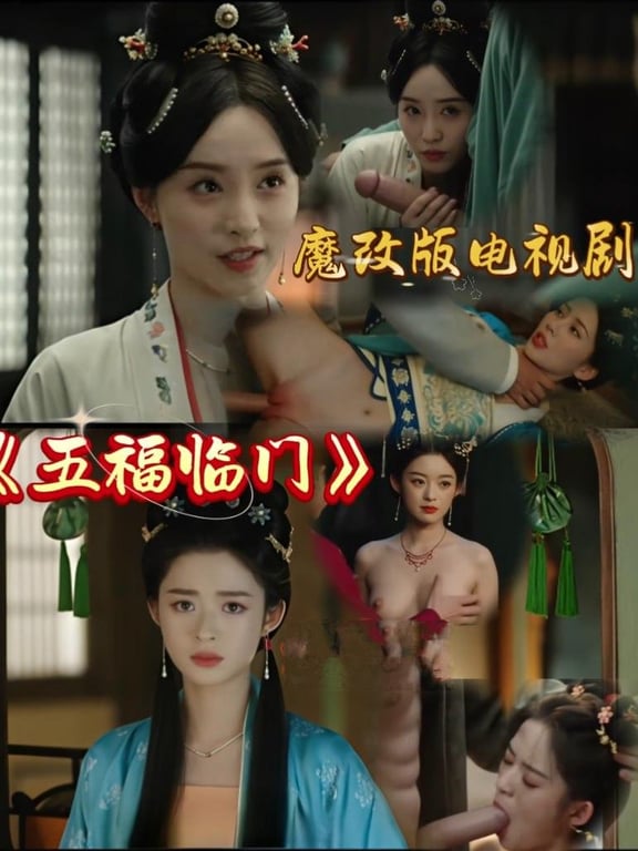 pic