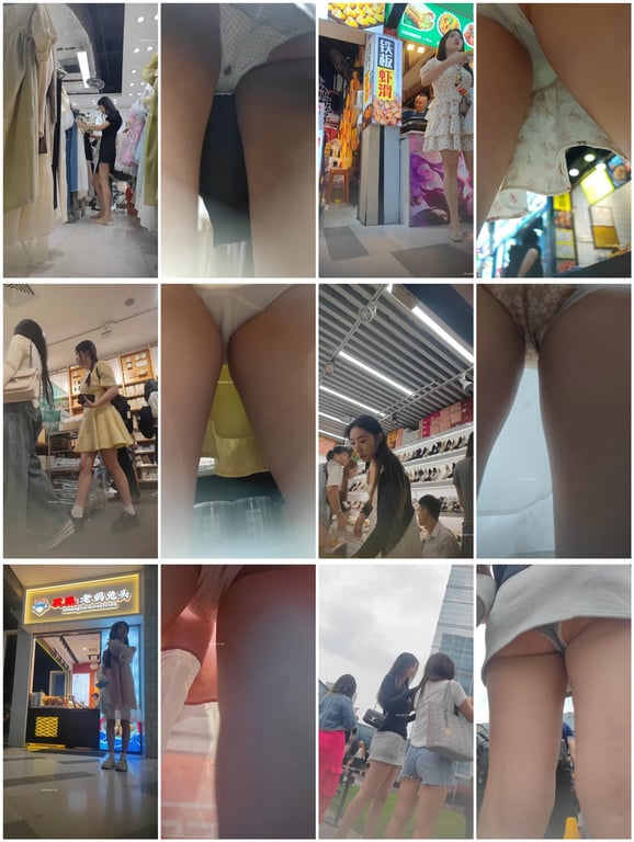 ❤️极致诱惑🔥【本季爆款】独家『XLBCD』第10季30V 绝美极品妹子窄缝狂漏浓毛 - 老宋论坛-老宋论坛