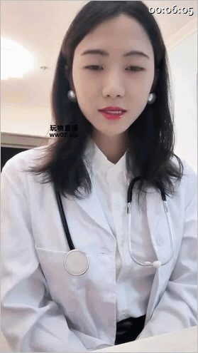 【SM调教】【嘤嘤嘤TJ】胸榨（准备好香水）/医患/真心话诱惑/重度香水绿帽献妻 配图2