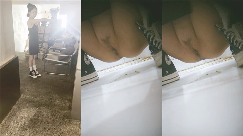 餐厅女厕偷拍极致诱惑！高颜值少妇粉嫩美鲍全景曝光，视觉盛宴让人欲罢不能❤️ - 老宋论坛-老宋论坛