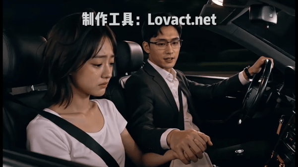 【AI短剧】✅《金麟岂是池中物》第四集上部✅高清无水印愃 - 老宋论坛-老宋论坛