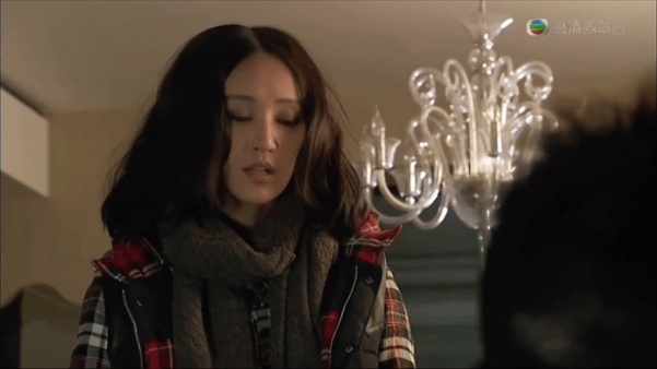 【AI脱衣+AI推演】✅魔改版电视剧✅《北京爱情故事》 完整版12分钟 杨幂 佟丽娅 张歆艺 - 老宋论坛-老宋论坛