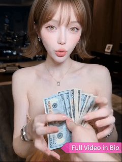 【AI真人小剧场】《约啪高端外围》情色篇小穴又肥又粉嫩真正的仙品，做爱过程全程含 配图4