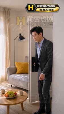 ♈AI短剧♈《我的岳母苏沛真》EP1-2 高清原版无第三方水印♐-老宋论坛