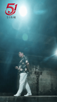 【AI短剧】首发上映✅《无间道之妙瓦底风云》✅1-8集 程序员身陷妙瓦底受尽酷刑，拼死搜集罪证欲携爱人反杀愃-老宋论坛