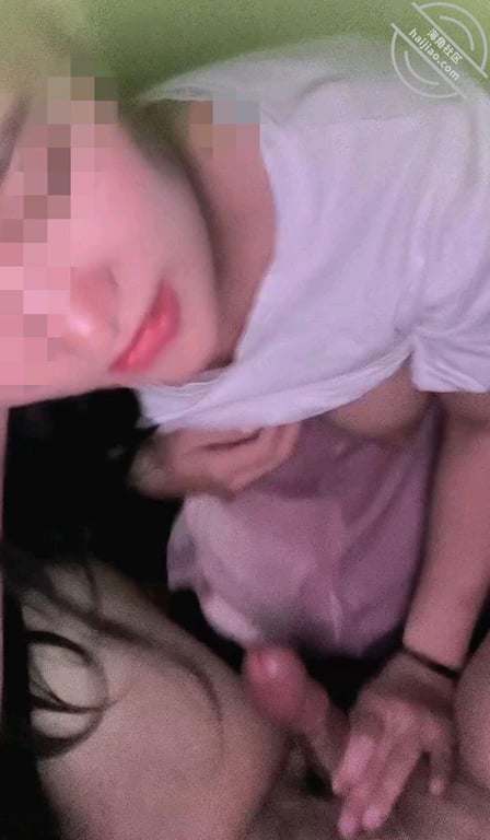 21【原创】对游游车库露出调教，车震做爱水乳交融，害羞与快感的双重冲击 - 老宋论坛-老宋论坛