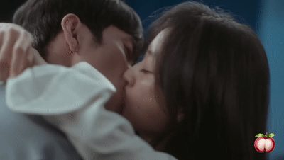 【AI魔改电视剧】《早春晴朗》孙千与井柏然激战！ 配图2