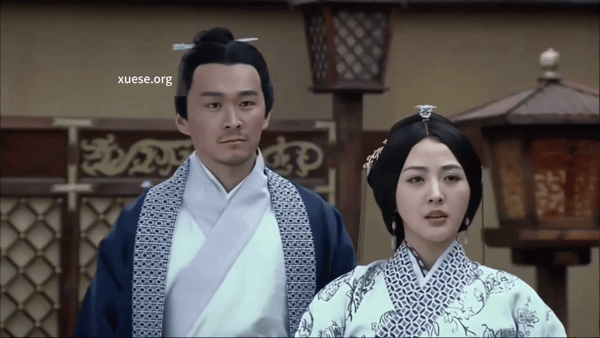 【AI推演】魔改电视剧✅《风中奇缘》✅刘诗诗 陈法拉 迪丽热巴愃氺-老宋论坛