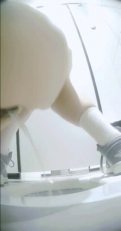 ⚫️商场女厕前后景脸穴同框真实偷拍多位美女姐姐方便 - 老宋论坛-老宋论坛