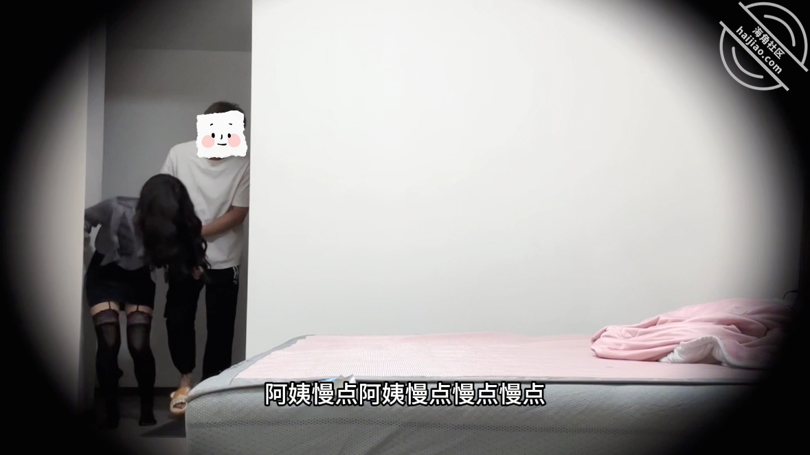 丈母娘被我操了，这是真的！ - 老宋论坛-老宋论坛