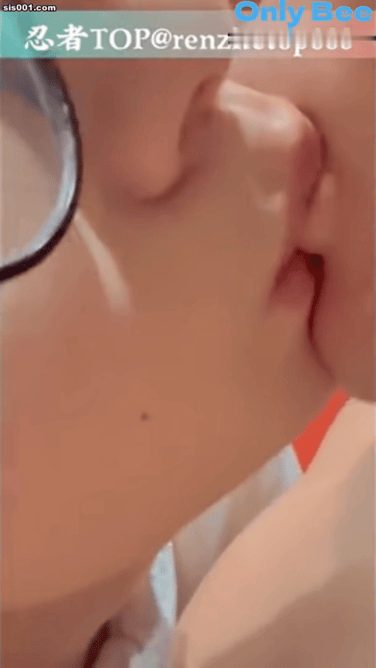 精品无码推荐忍者top黑皮小狼狗叫来男大学生一起被玩嫩穴氺 配图4