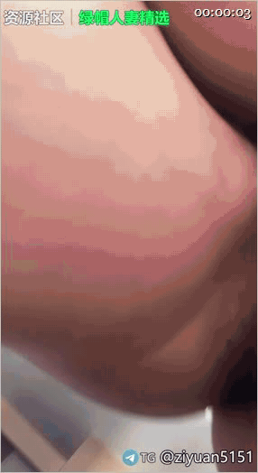 【前男友泄露】超级骚货女友完美露脸，浴血奋战，怼脸吃蛋蛋，舔大jb的样子风骚入魂 配图25